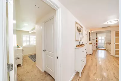 989 3rd, Norco, CA 92860 - Photo 26