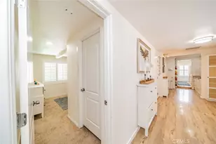 989 3rd, Norco, CA 92860 - Photo 26