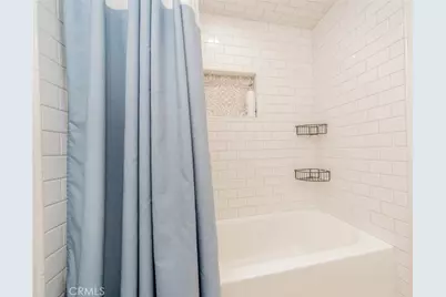 989 3rd, Norco, CA 92860 - Photo 24