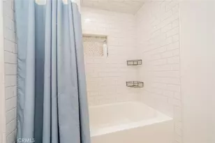 989 3rd, Norco, CA 92860 - Photo 24