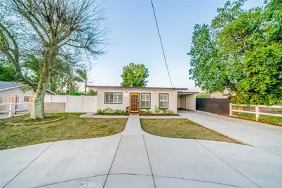 989 3rd, Norco, CA 92860 - Photo 4