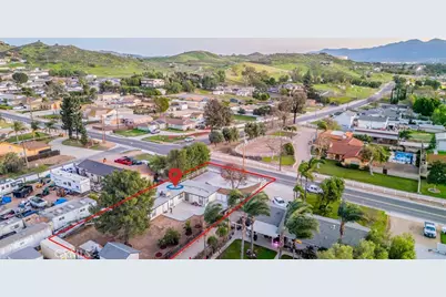 989 3rd, Norco, CA 92860 - Photo 46