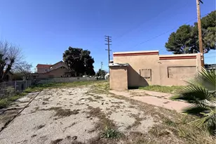 1003 W Rialto, San Bernardino, CA 92410 - Photo 1