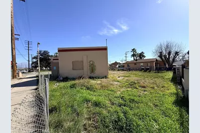 1003 W Rialto, San Bernardino, CA 92410 - Photo 4