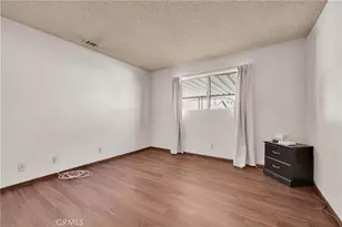 11180 Vernon, Chino, CA 91710 - Photo 22