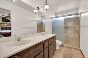 11180 Vernon, Chino, CA 91710 - Photo 26