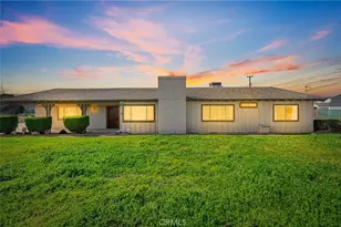 11180 Vernon, Chino, CA 91710 - Photo 1