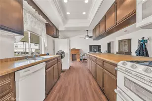 11180 Vernon, Chino, CA 91710 - Photo 34