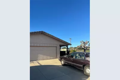 11180 Vernon, Chino, CA 91710 - Photo 6