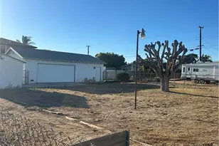 11180 Vernon, Chino, CA 91710 - Photo 4