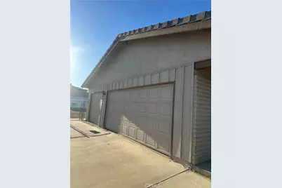 11180 Vernon, Chino, CA 91710 - Photo 26