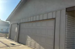 11180 Vernon, Chino, CA 91710 - Photo 26