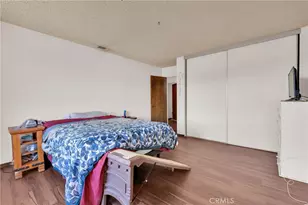 11180 Vernon, Chino, CA 91710 - Photo 20