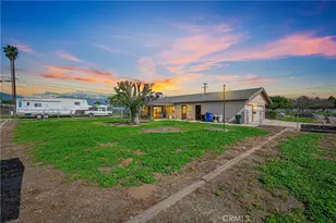 11180 Vernon, Chino, CA 91710 - Photo 2