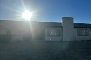 11180 Vernon, Chino, CA 91710 - Photo 2