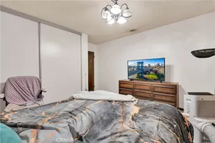 11180 Vernon, Chino, CA 91710 - Photo 18