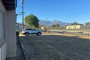 11180 Vernon, Chino, CA 91710 - Photo 12