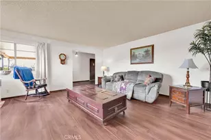 11180 Vernon, Chino, CA 91710 - Photo 14