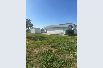 11180 Vernon, Chino, CA 91710 - Photo 14