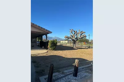 11180 Vernon, Chino, CA 91710 - Photo 28