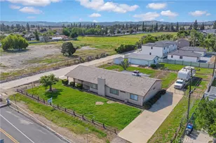 11180 Vernon, Chino, CA 91710 - Photo 38