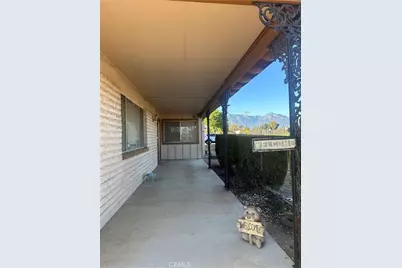 11180 Vernon, Chino, CA 91710 - Photo 10