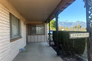 11180 Vernon, Chino, CA 91710 - Photo 10