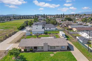 11180 Vernon, Chino, CA 91710 - Photo 36