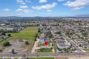 11180 Vernon, Chino, CA 91710 - Photo 46