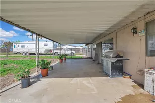 11180 Vernon, Chino, CA 91710 - Photo 4