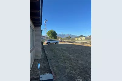 11180 Vernon, Chino, CA 91710 - Photo 24