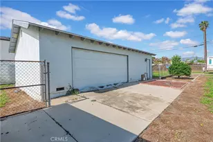 11180 Vernon, Chino, CA 91710 - Photo 6