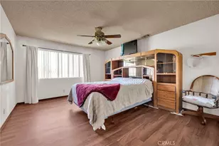 11180 Vernon, Chino, CA 91710 - Photo 24