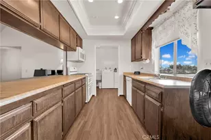 11180 Vernon, Chino, CA 91710 - Photo 32