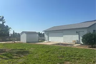 11180 Vernon, Chino, CA 91710 - Photo 16