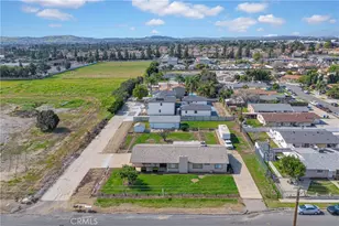 11180 Vernon, Chino, CA 91710 - Photo 40