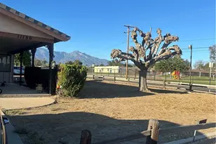 11180 Vernon, Chino, CA 91710 - Photo 8