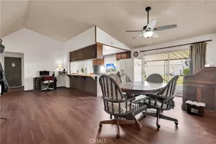 11180 Vernon, Chino, CA 91710 - Photo 30