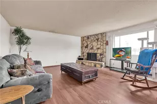 11180 Vernon, Chino, CA 91710 - Photo 12