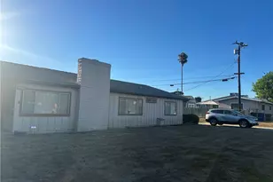 11180 Vernon, Chino, CA 91710 - Photo 1