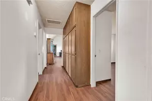 11180 Vernon, Chino, CA 91710 - Photo 28