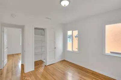 6023 Harvey, Lakewood, CA 90713 - Photo 38