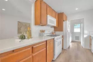 6023 Harvey, Lakewood, CA 90713 - Photo 22