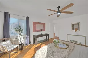 6023 Harvey, Lakewood, CA 90713 - Photo 32