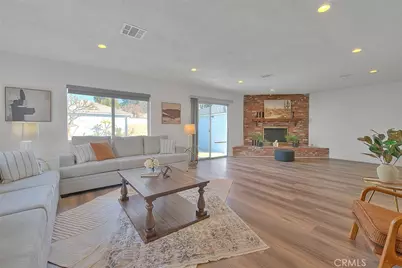 6023 Harvey, Lakewood, CA 90713 - Photo 4