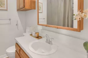 6023 Harvey, Lakewood, CA 90713 - Photo 34