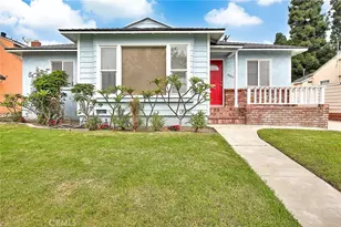 6023 Harvey, Lakewood, CA 90713 - Photo 56