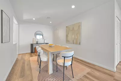 6023 Harvey, Lakewood, CA 90713 - Photo 16