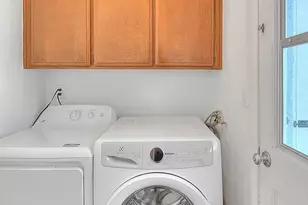 6023 Harvey, Lakewood, CA 90713 - Photo 28