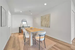 6023 Harvey, Lakewood, CA 90713 - Photo 18